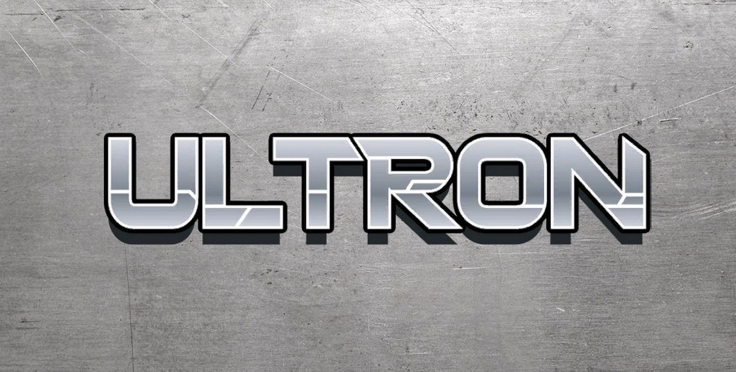 Ultron
